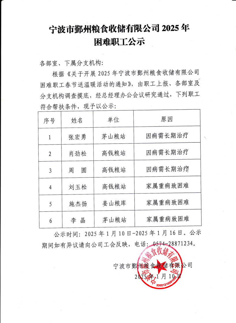 ۴ݼZʳՃ޹�?025yʾ_1.png